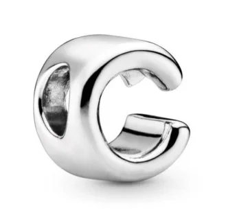 PANDORA Mod. 797457