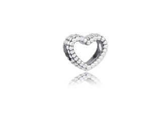 PANDORA Mod. 797516