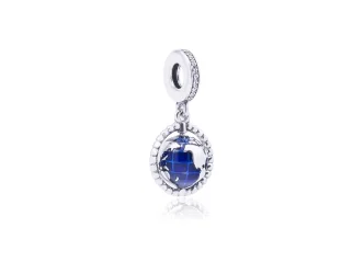 PANDORA Mod. 798021CZ