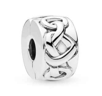 PANDORA Mod. 798035
