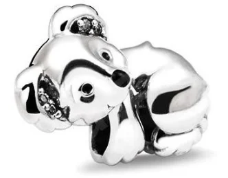 PANDORA Mod. 798431C01
