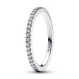 PANDORA JEWELRY Mod. 192999C01-50