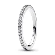 PANDORA JEWELRY Mod. 192999C01-56
