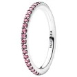 PANDORA JEWELRY Mod. 192999C02-54