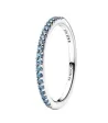 PANDORA JEWELRY Mod. 192999C03-52