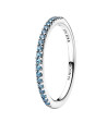PANDORA JEWELRY Mod. 192999C03-54