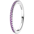 PANDORA JEWELRY Mod. 192999C04-52