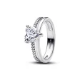 PANDORA JEWELRY Mod. 193100C01-54