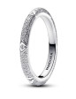 PANDORA Mod. 193322C01-54