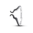PANDORA JEWELRY Mod. 194333C01-52