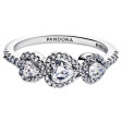 PANDORA JEWELRY Mod. 194413C01-50