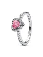 PANDORA JEWELRY Mod. 198421C03-50