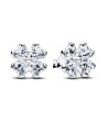PANDORA JEWELRY Mod. 294500C01