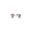 PANDORA JEWELRY Mod. 298427C02