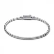 PANDORA JEWELRY Mod. MOMENTS Size 20