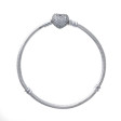 PANDORA Mod. 590727CZ-20