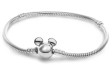 PANDORA Mod. 593061C00-19