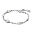 PANDORA Mod. 593172C01-20