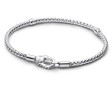PANDORA Mod. 593681C00-18
