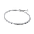 PANDORA Mod. 593927C01-20