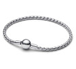 PANDORA Mod. 594028C00-20