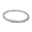 PANDORA Mod. 594227C01-18