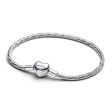 PANDORA JEWELRY Mod. 594236C00-17