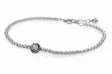 PANDORA Mod. 599416C01-16