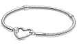 PANDORA JEWELRY Mod. 599539C00-19