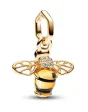 PANDORA Mod. 762672C01