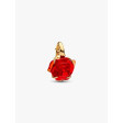 PANDORA Mod. 764018C01