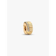PANDORA JEWELRY Mod. 764078C01