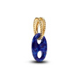 PANDORA JEWELRY Mod. 764692C01