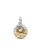 PANDORA JEWELRY Mod. 764984C01