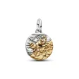 PANDORA JEWELRY Mod. 764986C01