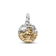 PANDORA JEWELRY Mod. 764987C01