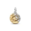 PANDORA JEWELRY Mod. 764991C01