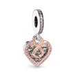 PANDORA Mod. 782641C01