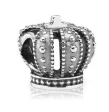PANDORA Mod. MOMENTS REGAL CROWN CHARM