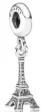 PANDORA JEWELRY Mod. 791082
