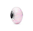 PANDORA Mod. 791691C03