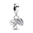 PANDORA JEWELRY Mod. 792201C01