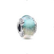 PANDORA Mod. 792577C00