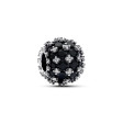 PANDORA Mod. 792630C04
