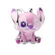 PANDORA JEWELRY Mod. 793739C01