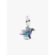 PANDORA Mod. 793746C01