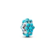 PANDORA Mod. 793897C02