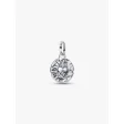 PANDORA JEWELRY Mod. 793975C01