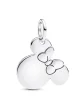PANDORA JEWELRY Mod. 793993C00