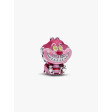 PANDORA Mod. 794025C01